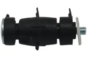 Stange/Strebe, Stabilisator Vorderachse KAVO PARTS SLS-6555