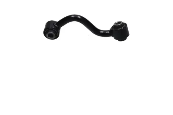 Stange/Strebe, Stabilisator KAVO PARTS SLS-6560 Bild Stange/Strebe, Stabilisator KAVO PARTS SLS-6560