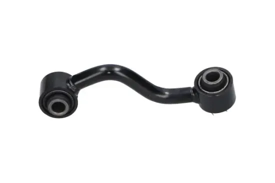 Stange/Strebe, Stabilisator KAVO PARTS SLS-6561 Bild Stange/Strebe, Stabilisator KAVO PARTS SLS-6561