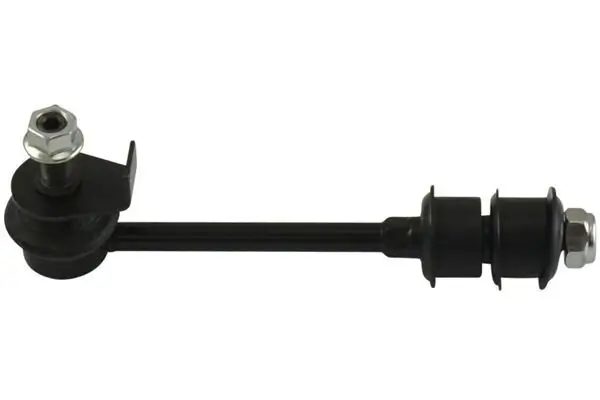Stange/Strebe, Stabilisator Hinterachse rechts KAVO PARTS SLS-6572