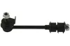 Stange/Strebe, Stabilisator Hinterachse rechts KAVO PARTS SLS-6572