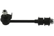 Stange/Strebe, Stabilisator Hinterachse rechts KAVO PARTS SLS-6572