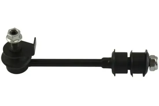 Stange/Strebe, Stabilisator Hinterachse rechts KAVO PARTS SLS-6572 Bild Stange/Strebe, Stabilisator Hinterachse rechts KAVO PARTS SLS-6572