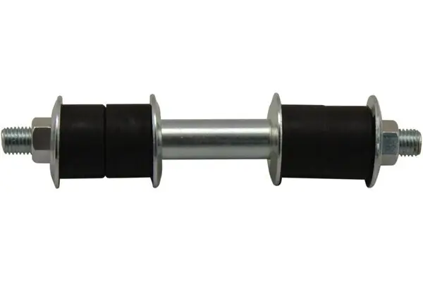 Stange/Strebe, Stabilisator Vorderachse KAVO PARTS SLS-6603