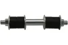 Stange/Strebe, Stabilisator Vorderachse KAVO PARTS SLS-6603
