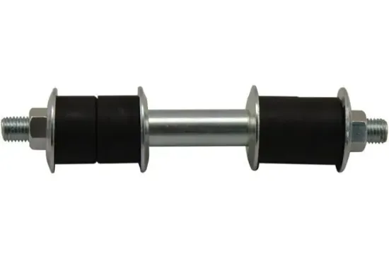 Stange/Strebe, Stabilisator Vorderachse KAVO PARTS SLS-6603 Bild Stange/Strebe, Stabilisator Vorderachse KAVO PARTS SLS-6603