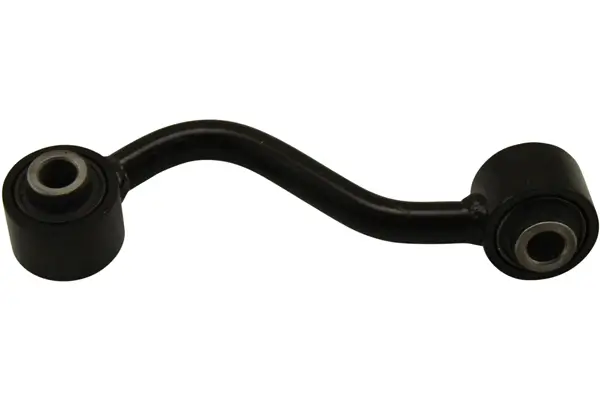 Stange/Strebe, Stabilisator Hinterachse links KAVO PARTS SLS-6632