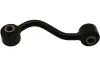 Stange/Strebe, Stabilisator Hinterachse links KAVO PARTS SLS-6632