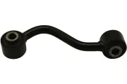 Stange/Strebe, Stabilisator Hinterachse links KAVO PARTS SLS-6632
