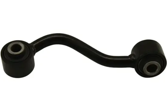 Stange/Strebe, Stabilisator Hinterachse links KAVO PARTS SLS-6632 Bild Stange/Strebe, Stabilisator Hinterachse links KAVO PARTS SLS-6632