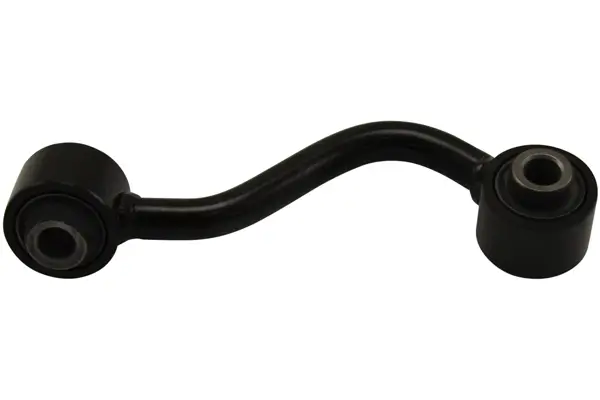 Stange/Strebe, Stabilisator Hinterachse rechts KAVO PARTS SLS-6633