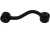 Stange/Strebe, Stabilisator Hinterachse rechts KAVO PARTS SLS-6633