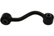 Stange/Strebe, Stabilisator Hinterachse rechts KAVO PARTS SLS-6633