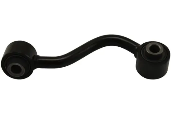 Stange/Strebe, Stabilisator Hinterachse rechts KAVO PARTS SLS-6633 Bild Stange/Strebe, Stabilisator Hinterachse rechts KAVO PARTS SLS-6633