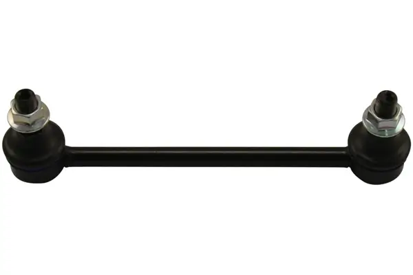 Stange/Strebe, Stabilisator KAVO PARTS SLS-6636