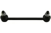 Stange/Strebe, Stabilisator KAVO PARTS SLS-6636