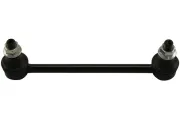 Stange/Strebe, Stabilisator KAVO PARTS SLS-6636
