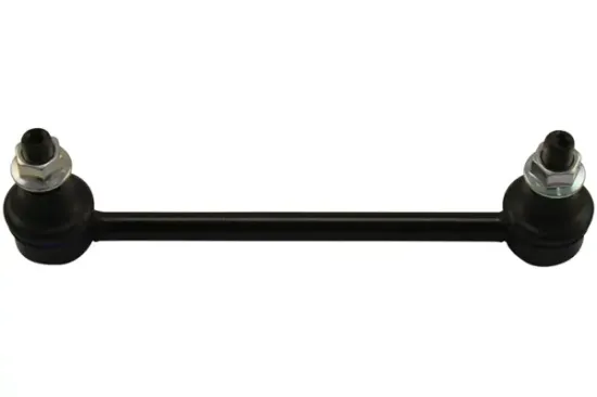 Stange/Strebe, Stabilisator KAVO PARTS SLS-6636 Bild Stange/Strebe, Stabilisator KAVO PARTS SLS-6636