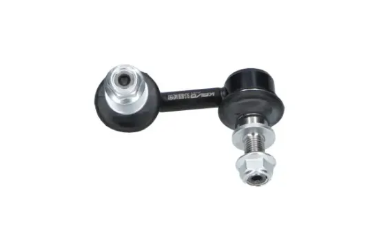 Stange/Strebe, Stabilisator KAVO PARTS SLS-6638 Bild Stange/Strebe, Stabilisator KAVO PARTS SLS-6638