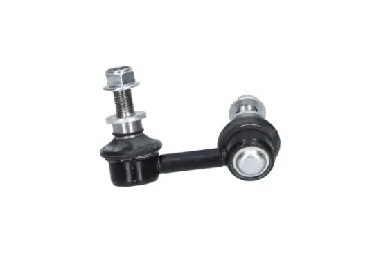 Stange/Strebe, Stabilisator KAVO PARTS SLS-6639 Bild Stange/Strebe, Stabilisator KAVO PARTS SLS-6639