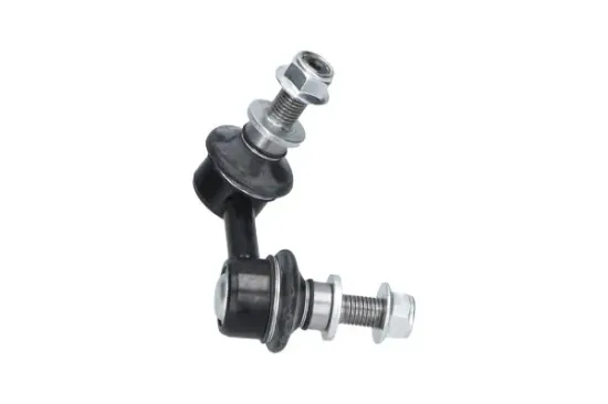 Stange/Strebe, Stabilisator KAVO PARTS SLS-6639 Bild Stange/Strebe, Stabilisator KAVO PARTS SLS-6639