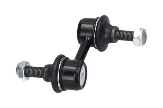 Stange/Strebe, Stabilisator Vorderachse KAVO PARTS SLS-8002 Bild Stange/Strebe, Stabilisator Vorderachse KAVO PARTS SLS-8002