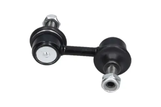 Stange/Strebe, Stabilisator Vorderachse KAVO PARTS SLS-8002 Bild Stange/Strebe, Stabilisator Vorderachse KAVO PARTS SLS-8002