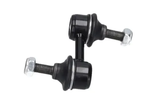 Stange/Strebe, Stabilisator Vorderachse KAVO PARTS SLS-8002 Bild Stange/Strebe, Stabilisator Vorderachse KAVO PARTS SLS-8002