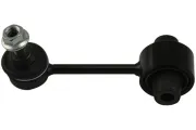 Stange/Strebe, Stabilisator Hinterachse KAVO PARTS SLS-8005