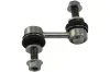 Stange/Strebe, Stabilisator Vorderachse links rechts KAVO PARTS SLS-8009 Bild Stange/Strebe, Stabilisator Vorderachse links rechts KAVO PARTS SLS-8009