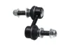 Stange/Strebe, Stabilisator Vorderachse links rechts KAVO PARTS SLS-8009 Bild Stange/Strebe, Stabilisator Vorderachse links rechts KAVO PARTS SLS-8009