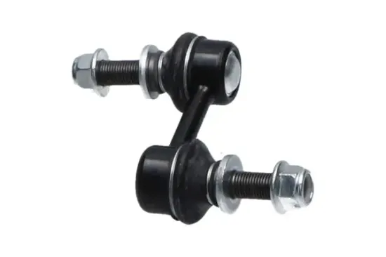 Stange/Strebe, Stabilisator Vorderachse links rechts KAVO PARTS SLS-8009 Bild Stange/Strebe, Stabilisator Vorderachse links rechts KAVO PARTS SLS-8009
