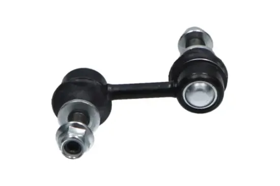 Stange/Strebe, Stabilisator Vorderachse links rechts KAVO PARTS SLS-8009 Bild Stange/Strebe, Stabilisator Vorderachse links rechts KAVO PARTS SLS-8009