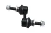 Stange/Strebe, Stabilisator Vorderachse links rechts KAVO PARTS SLS-8009 Bild Stange/Strebe, Stabilisator Vorderachse links rechts KAVO PARTS SLS-8009
