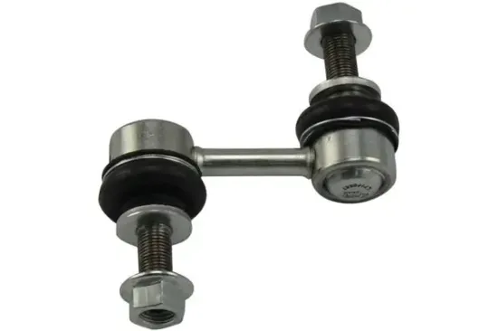 Stange/Strebe, Stabilisator Vorderachse links rechts KAVO PARTS SLS-8009 Bild Stange/Strebe, Stabilisator Vorderachse links rechts KAVO PARTS SLS-8009