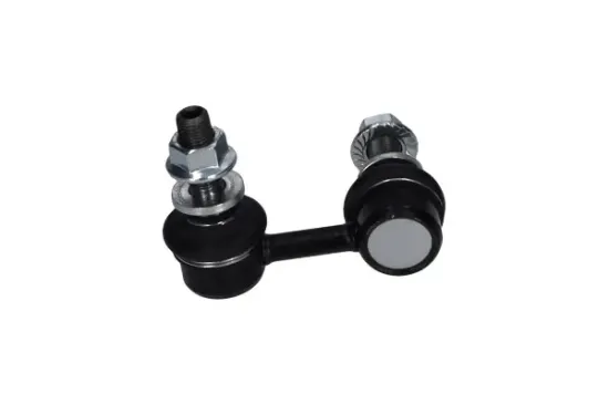 Stange/Strebe, Stabilisator Hinterachse links KAVO PARTS SLS-8010 Bild Stange/Strebe, Stabilisator Hinterachse links KAVO PARTS SLS-8010