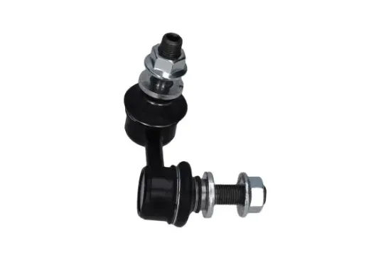 Stange/Strebe, Stabilisator Hinterachse links KAVO PARTS SLS-8010 Bild Stange/Strebe, Stabilisator Hinterachse links KAVO PARTS SLS-8010