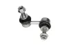 Stange/Strebe, Stabilisator Hinterachse KAVO PARTS SLS-8011 Bild Stange/Strebe, Stabilisator Hinterachse KAVO PARTS SLS-8011
