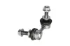 Stange/Strebe, Stabilisator Hinterachse KAVO PARTS SLS-8011 Bild Stange/Strebe, Stabilisator Hinterachse KAVO PARTS SLS-8011