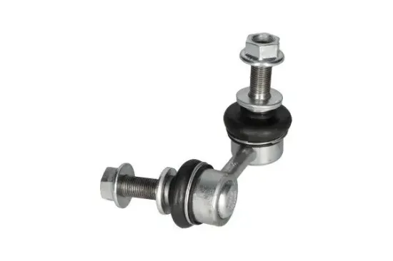 Stange/Strebe, Stabilisator Hinterachse KAVO PARTS SLS-8011 Bild Stange/Strebe, Stabilisator Hinterachse KAVO PARTS SLS-8011