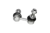 Stange/Strebe, Stabilisator Hinterachse KAVO PARTS SLS-8011 Bild Stange/Strebe, Stabilisator Hinterachse KAVO PARTS SLS-8011