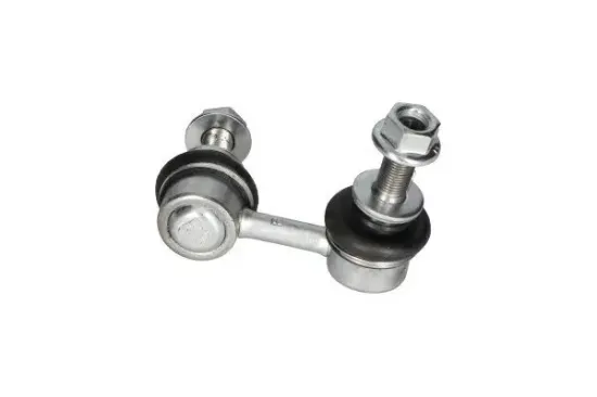 Stange/Strebe, Stabilisator Hinterachse KAVO PARTS SLS-8011 Bild Stange/Strebe, Stabilisator Hinterachse KAVO PARTS SLS-8011