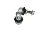 Stange/Strebe, Stabilisator Hinterachse KAVO PARTS SLS-8011 Bild Stange/Strebe, Stabilisator Hinterachse KAVO PARTS SLS-8011
