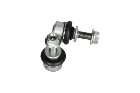 Stange/Strebe, Stabilisator Hinterachse KAVO PARTS SLS-8011 Bild Stange/Strebe, Stabilisator Hinterachse KAVO PARTS SLS-8011