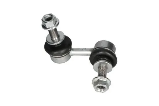 Stange/Strebe, Stabilisator Hinterachse KAVO PARTS SLS-8011 Bild Stange/Strebe, Stabilisator Hinterachse KAVO PARTS SLS-8011
