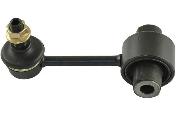 Stange/Strebe, Stabilisator Hinterachse KAVO PARTS SLS-8017