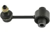 Stange/Strebe, Stabilisator Hinterachse KAVO PARTS SLS-8017