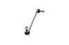 Stange/Strebe, Stabilisator Vorderachse rechts KAVO PARTS SLS-8025 Bild Stange/Strebe, Stabilisator Vorderachse rechts KAVO PARTS SLS-8025