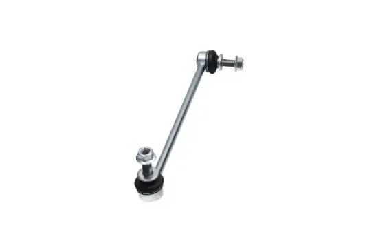 Stange/Strebe, Stabilisator Vorderachse rechts KAVO PARTS SLS-8025 Bild Stange/Strebe, Stabilisator Vorderachse rechts KAVO PARTS SLS-8025