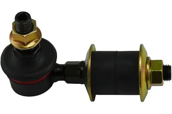 Stange/Strebe, Stabilisator KAVO PARTS SLS-8504 Bild Stange/Strebe, Stabilisator KAVO PARTS SLS-8504